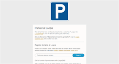 Desktop Screenshot of oldweb.elforsk.se